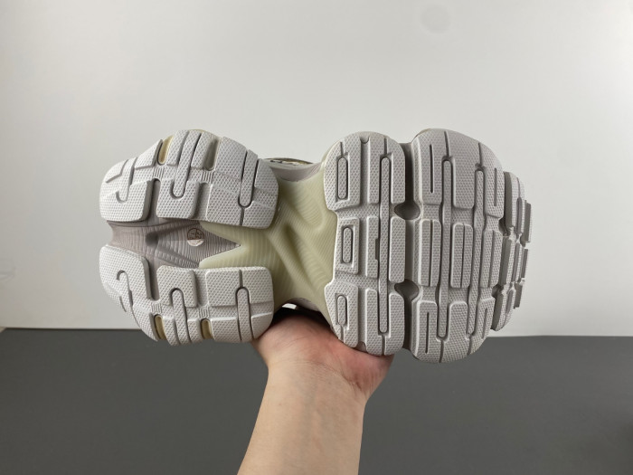 BALCIA 3XL SNEAKER