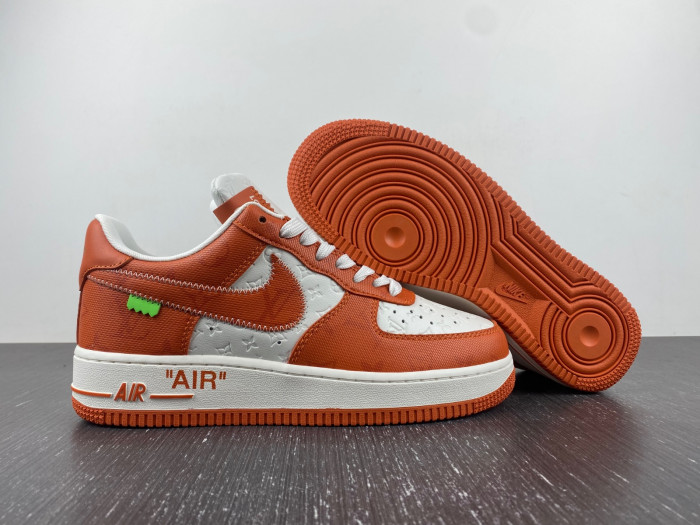 luvt-x-nike-air-force