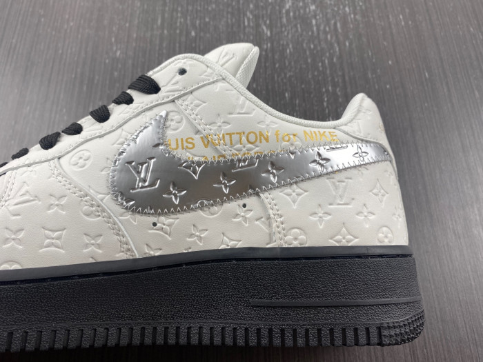 luvt-x-nike-air-force