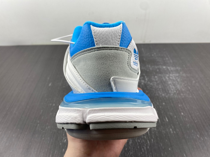 BALCIA Track SNEAKER