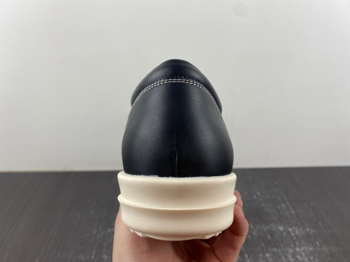 RICK OWENS