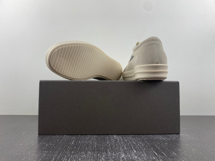 RICK OWENS