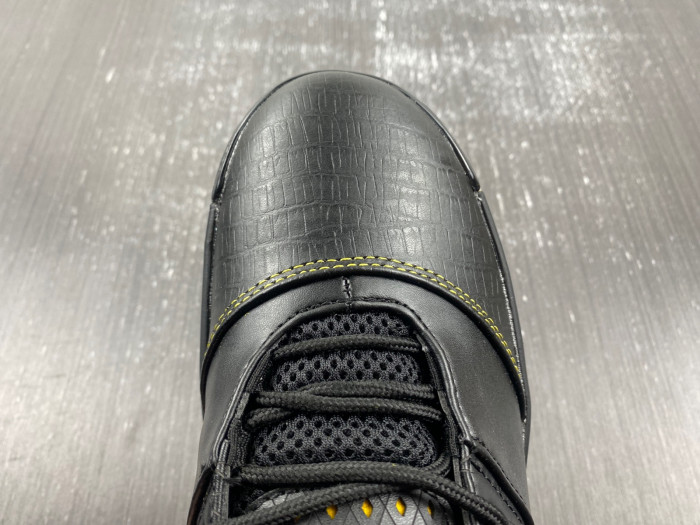 NIKE Zoom Kobe 2 