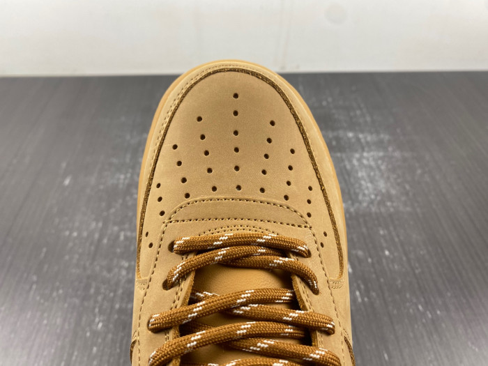 Nike Air Force 1 Low 