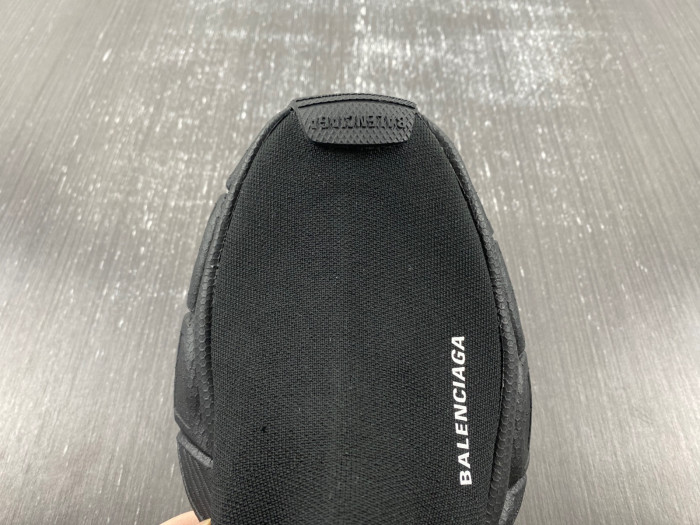 BALCIA Speed Trainer