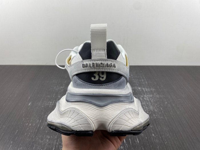 BALCIA 3XL SNEAKER