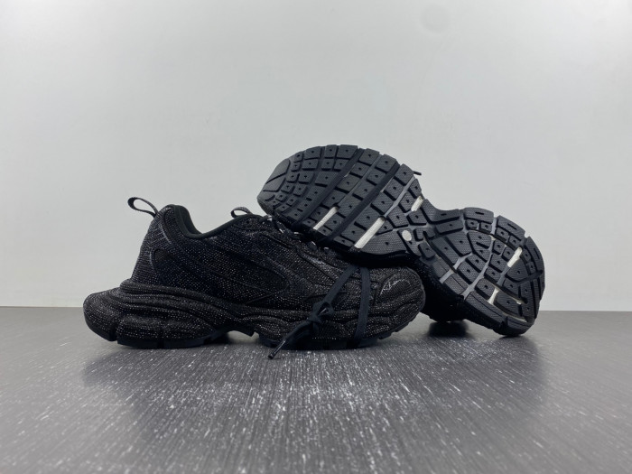 BALCIA 3XL SNEAKER