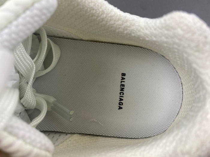 BALCIA 3XL SNEAKER