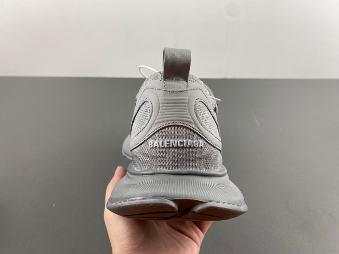 BALCIA 3XL SNEAKER