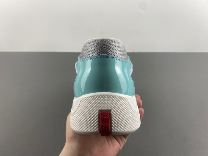 PRDA Sneaker
