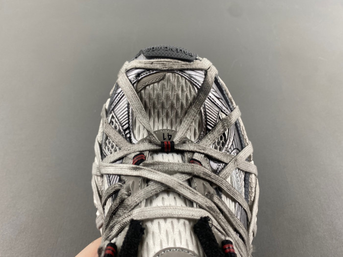 BALCIA 3XL SNEAKER