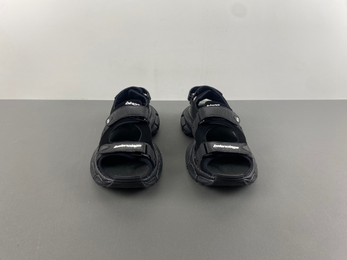 BALCIA Slides