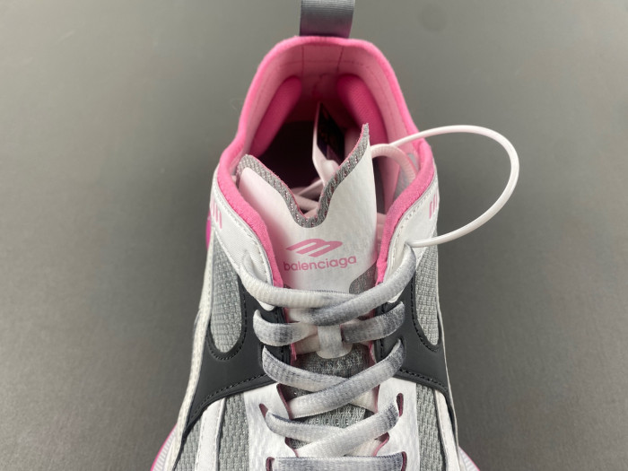 BALCIA 3XL SNEAKER