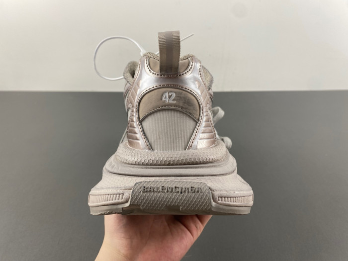 BALCIA 3XL SNEAKER