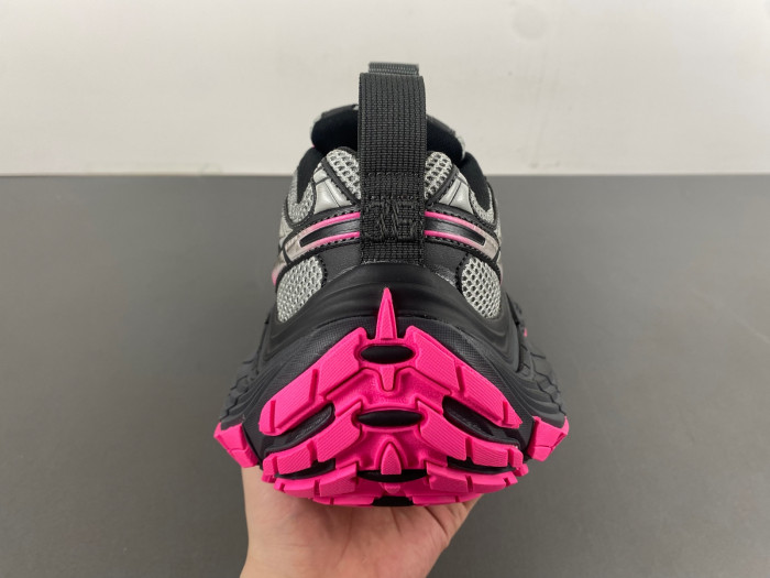 BALCIA 3XL SNEAKER