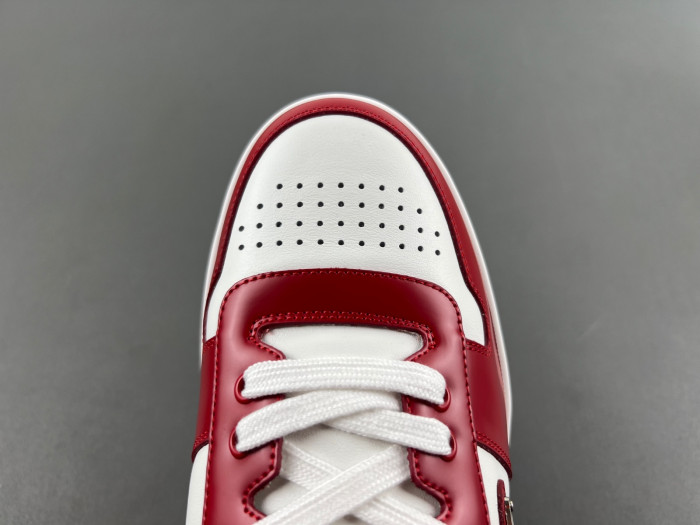 PRDA Sneaker