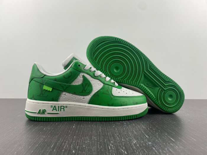 nike-air-force-1-low-x-luvt-lu-green-white-1a9v9v