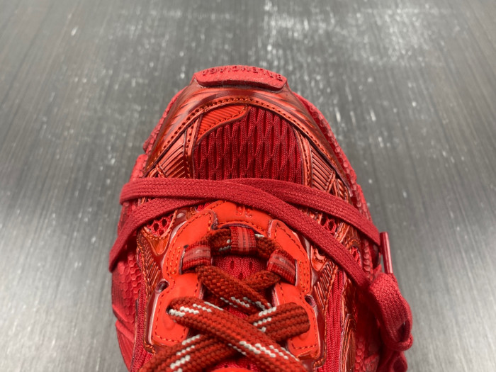 BALCIA 3XL SNEAKER