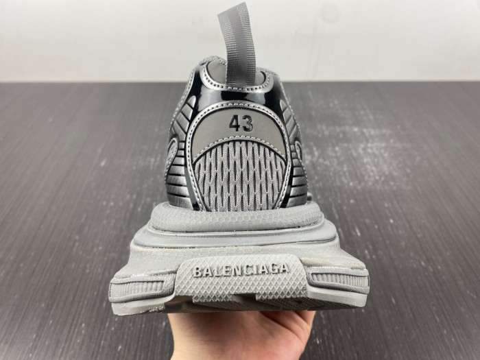 BALCIA 3XL SNEAKER