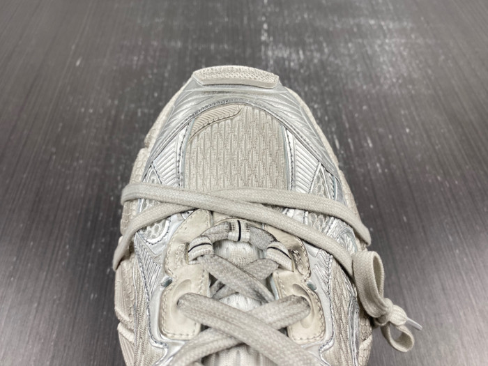 BALCIA 3XL SNEAKER
