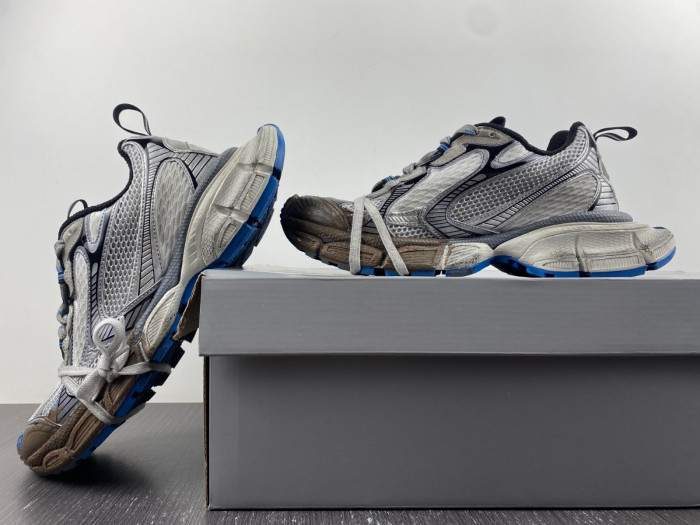 BALCIA 3XL SNEAKER