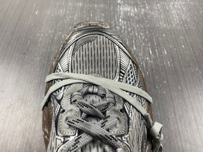 BALCIA 3XL SNEAKER