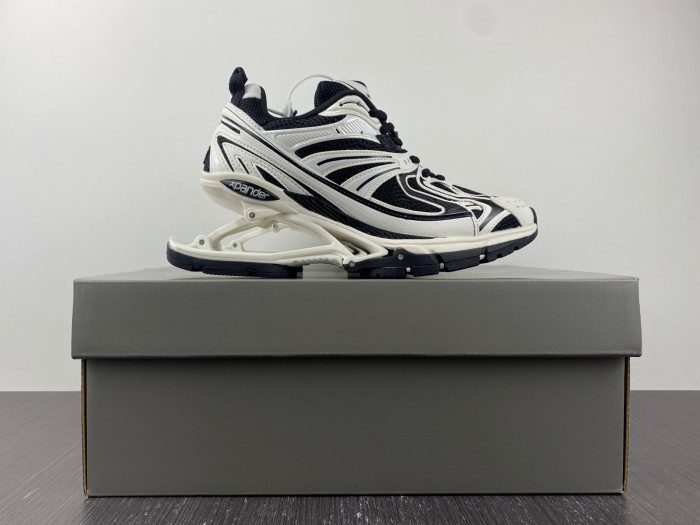 BALCIA X-Pander SNEAKER