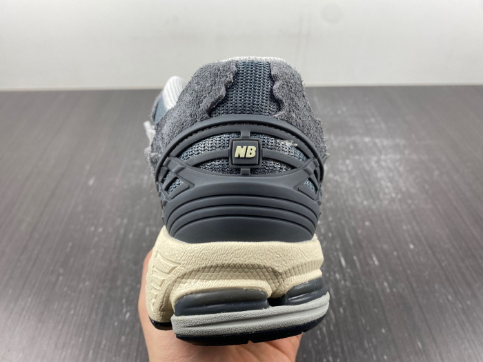 New Balance 1906D Protection Pack Harbor Grey M1906DA