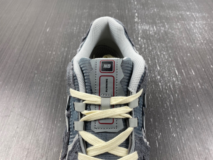 New Balance 1906D Protection Pack Harbor Grey M1906DA