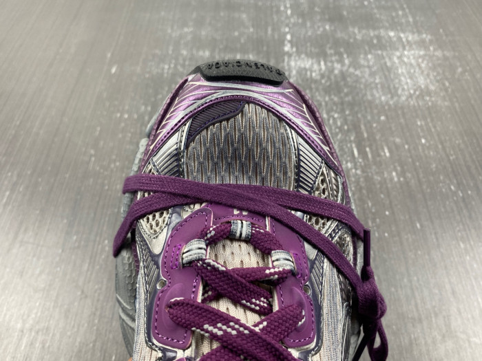 BALCIA 3XL SNEAKER