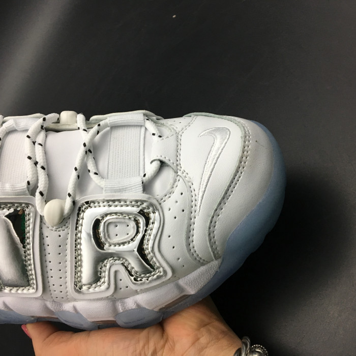 Nike Air More Uptempo 