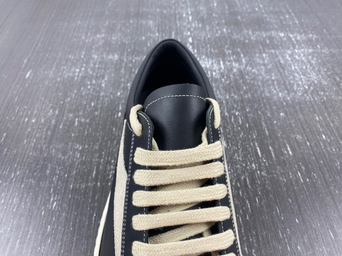 RICK OWENS