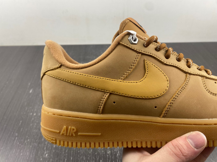 Nike Air Force 1 Low 