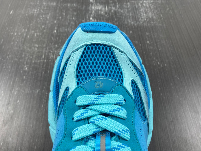 BALCIA 3XL SNEAKER