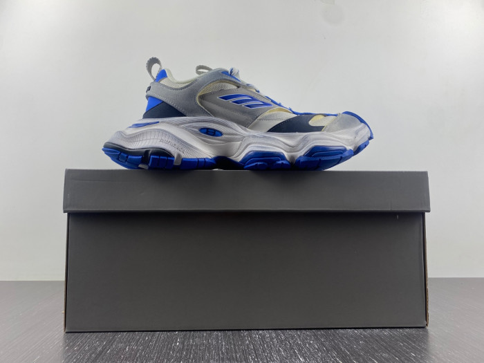 BALCIA 3XL SNEAKER