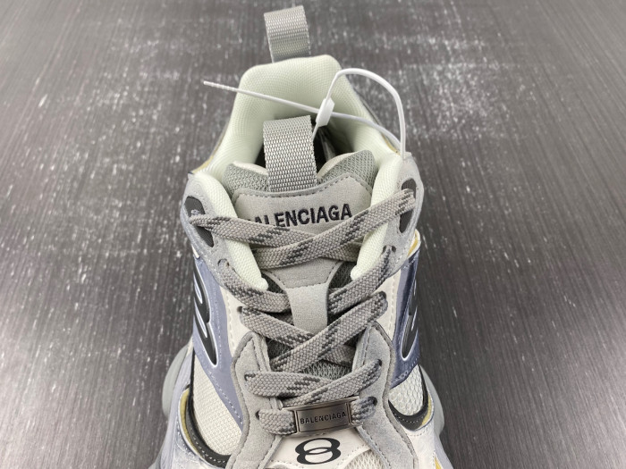 BALCIA 3XL SNEAKER