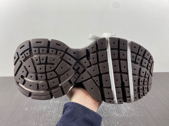 BALCIA 3XL SNEAKER