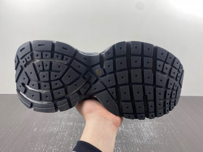 BALCIA 3XL SNEAKER
