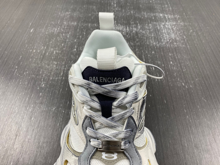 BALCIA 3XL SNEAKER