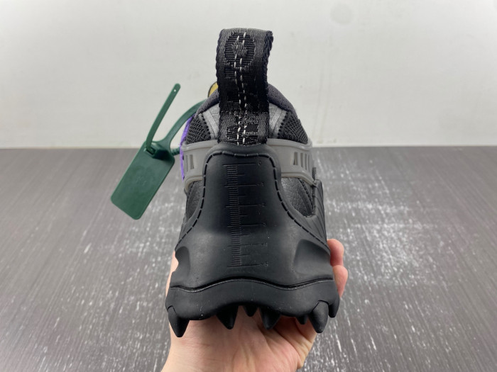 OFW C/O ODSY-1000 SNEAKER