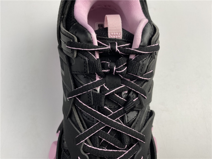BALCIA Track SNEAKER (LED)
