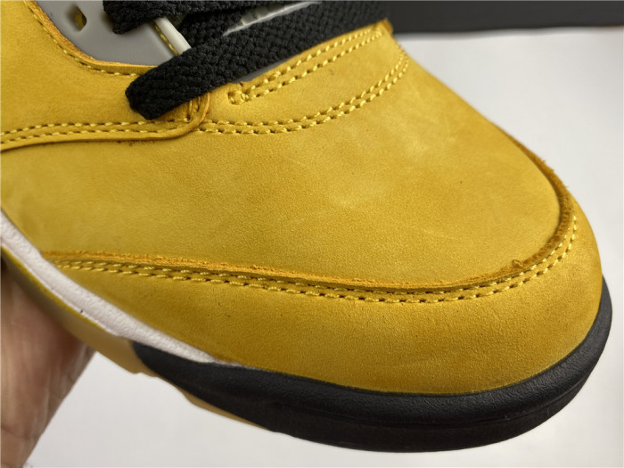 AIR JORDAN 5 RETRO TOKYO T23 454783-701