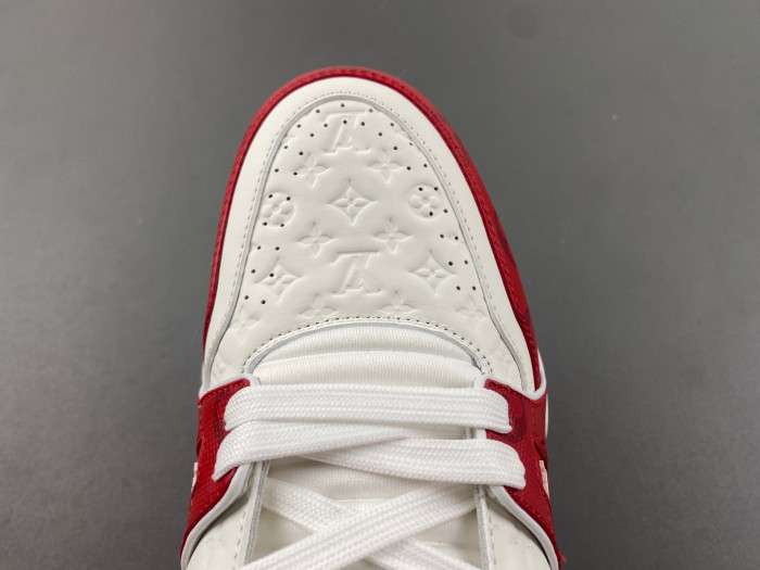 LUSV SNEAKERS