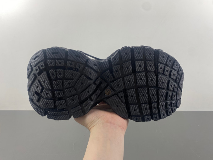 BALCIA 3XL SNEAKER