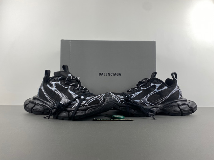 BALCIA 3XL SNEAKER