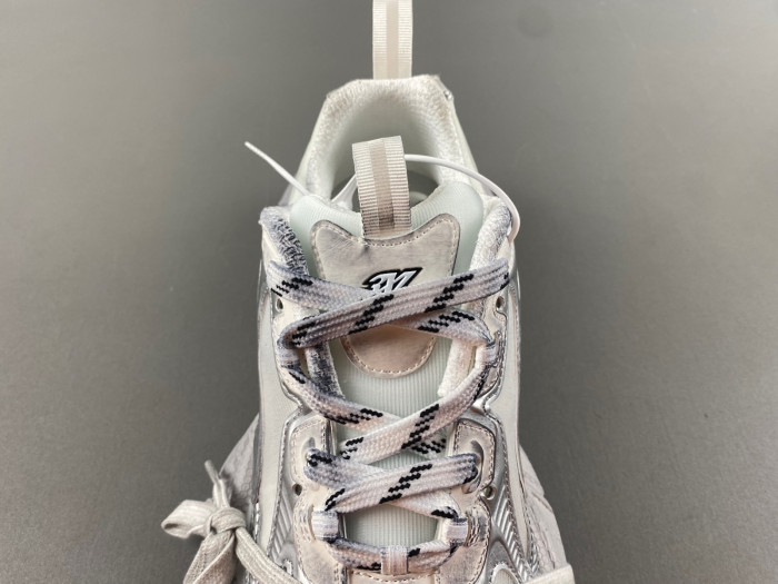 BALCIA 3XL SNEAKER