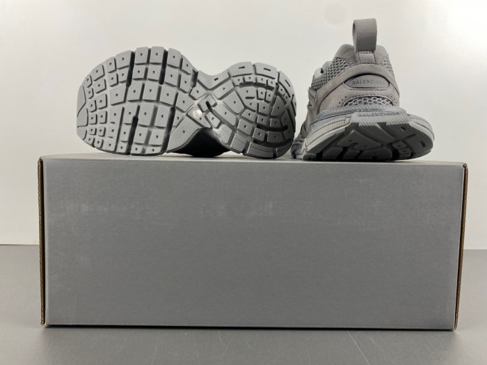 BALCIA 3XL SNEAKER