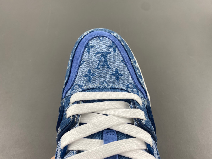 LUSV SNEAKERS