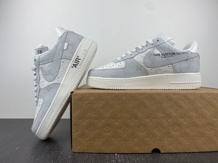 luvt-x-nike-air-force
