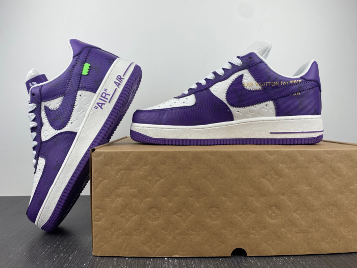 luvt-x-nike-air-force